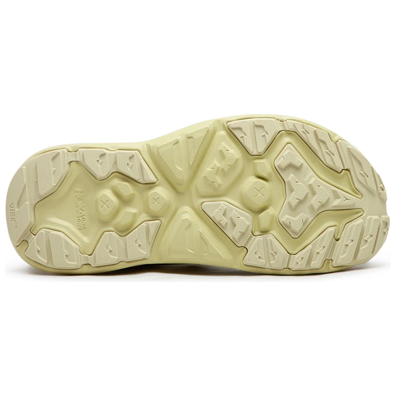 Hothtka ONE ONE Hopara 'Celery Root' 1123112-CRCRT