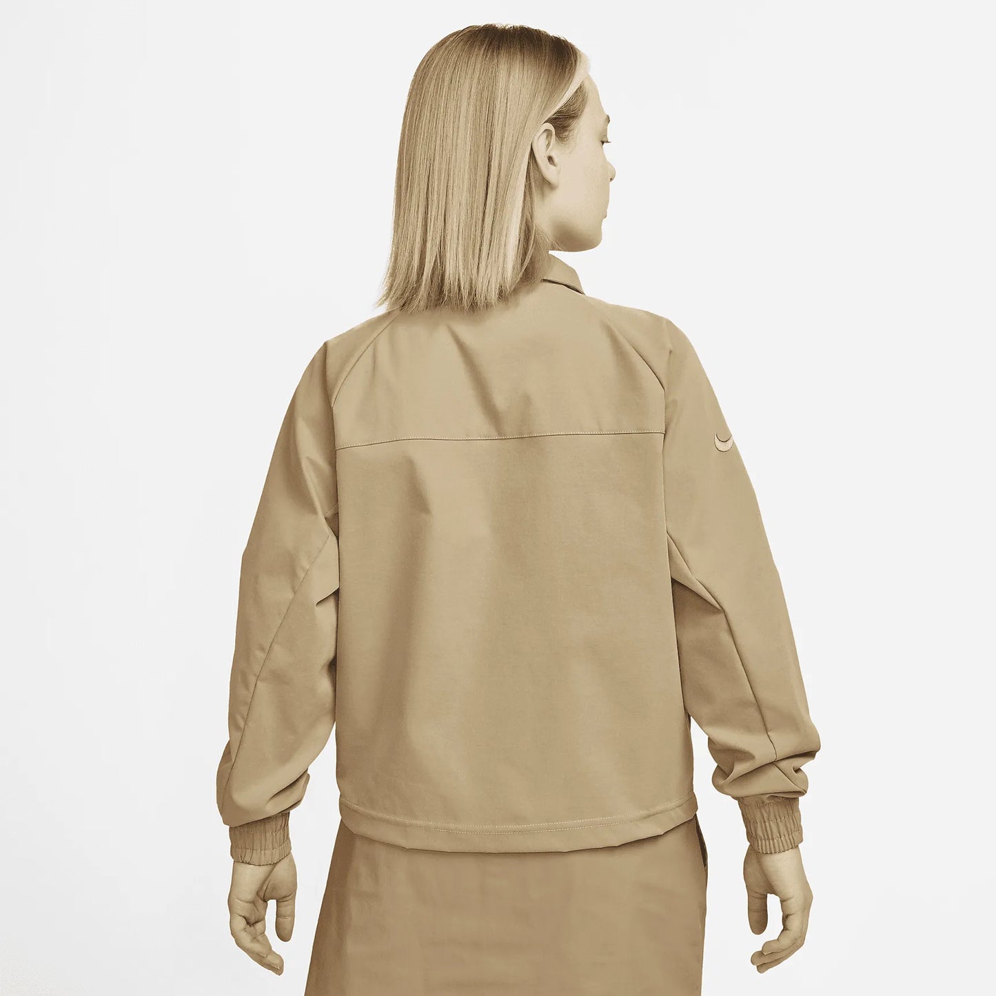 Women's Jacket