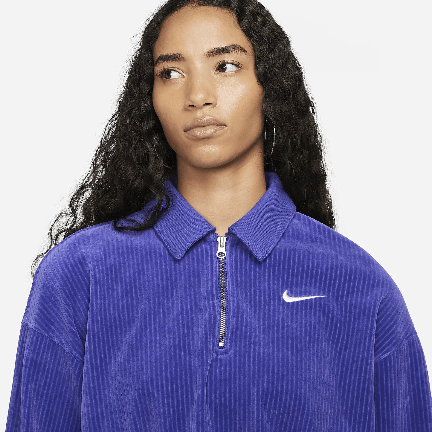 Women's Top