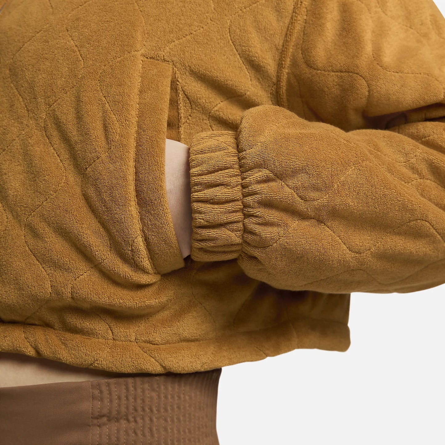 Women's Jacket