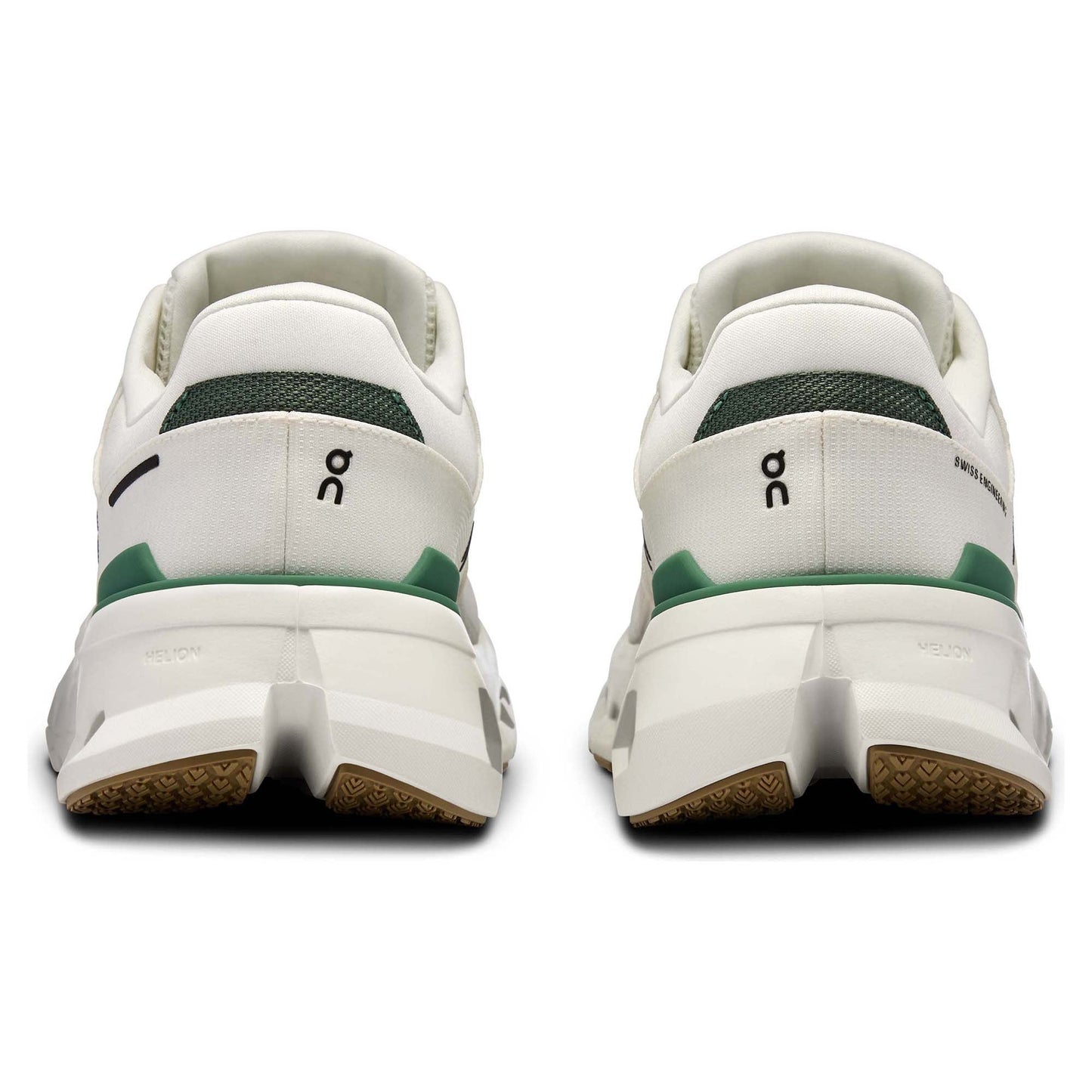 Cloudrunner 2 Men's Running Shoes