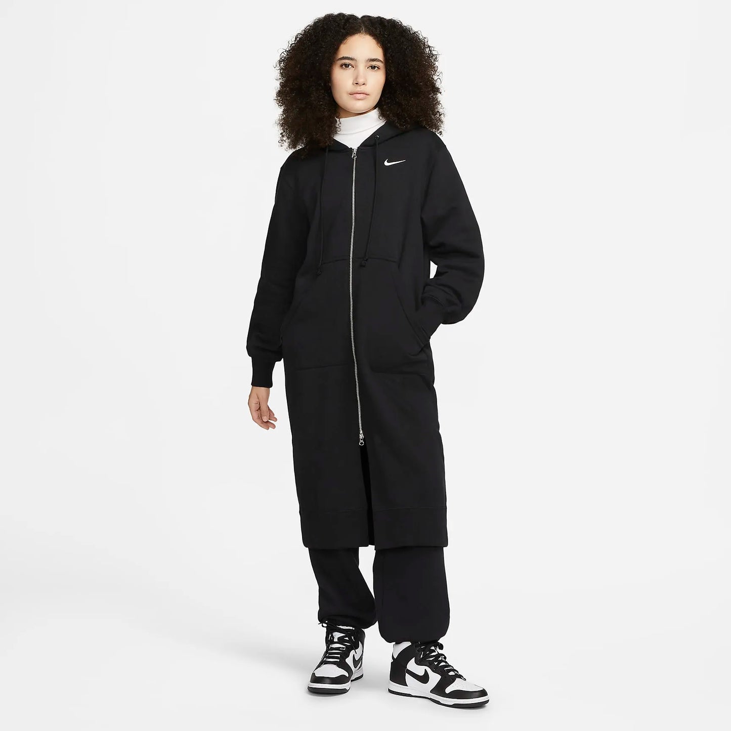 Women's Hoodie