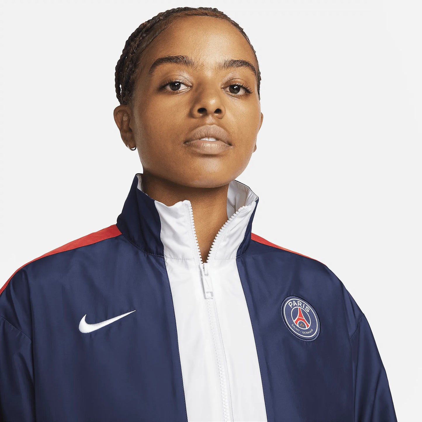 Women's Jacket