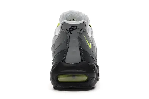 AIR MAX 95