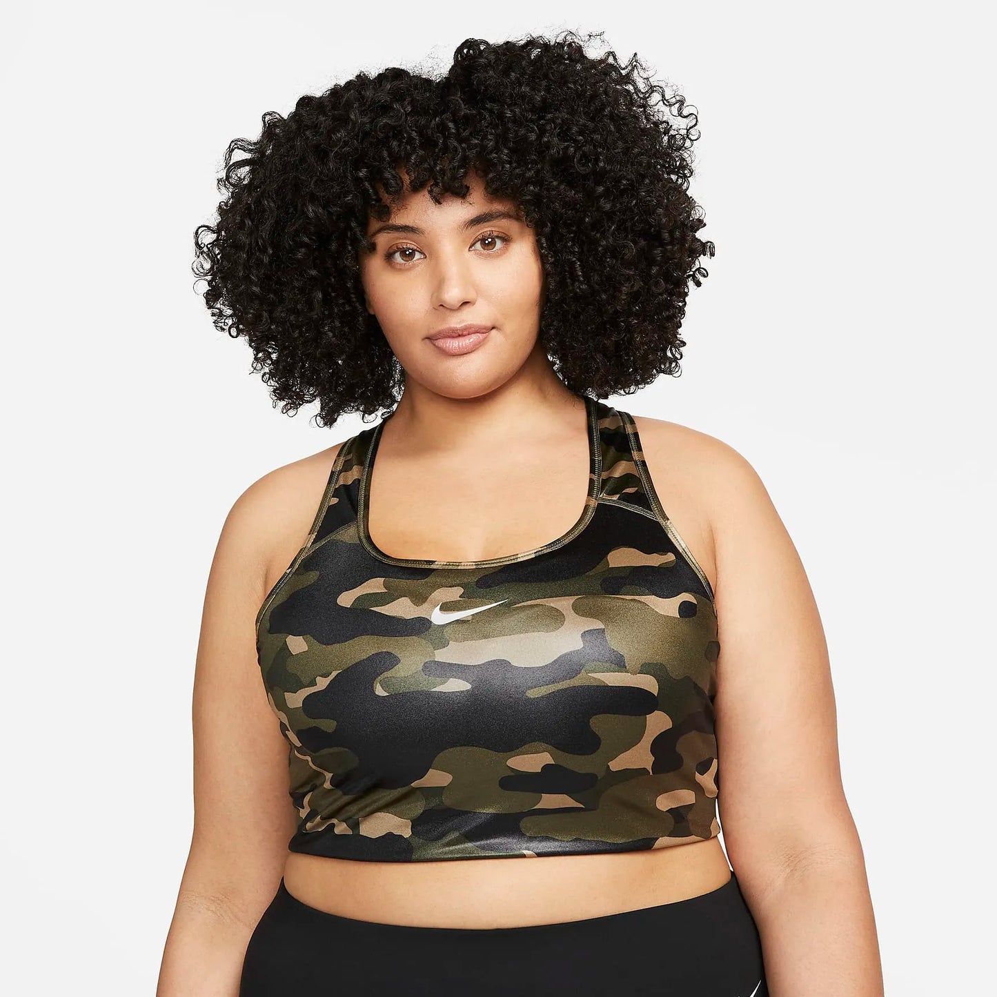 Women's Sports Bra