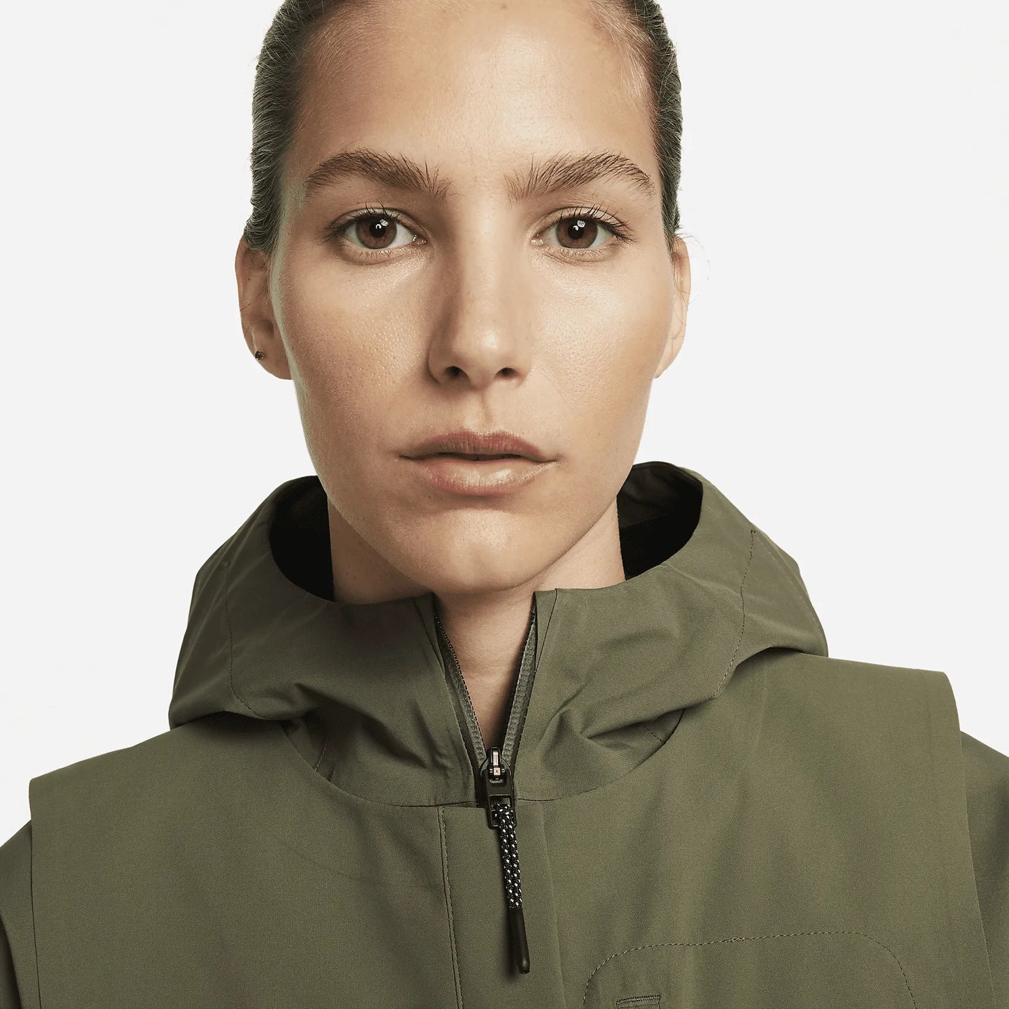 Women's Jacket