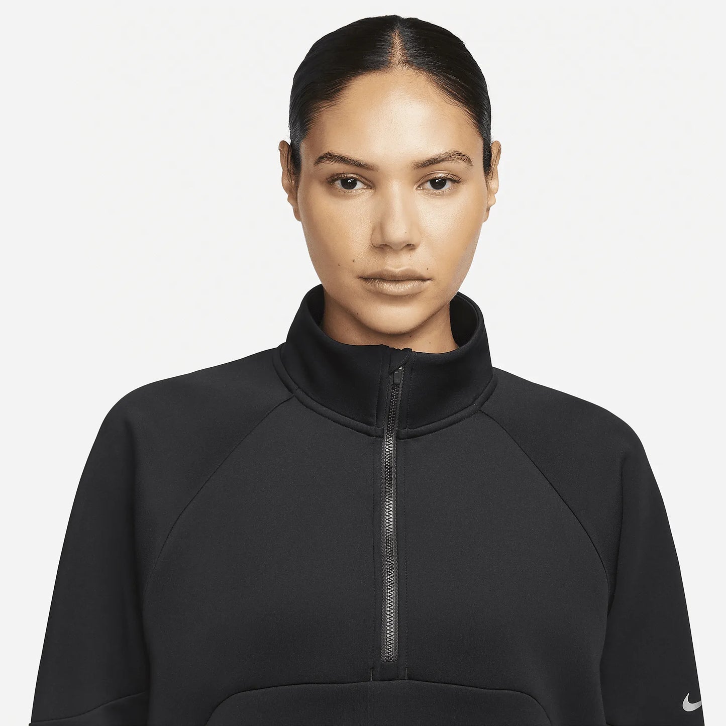 Women's Top