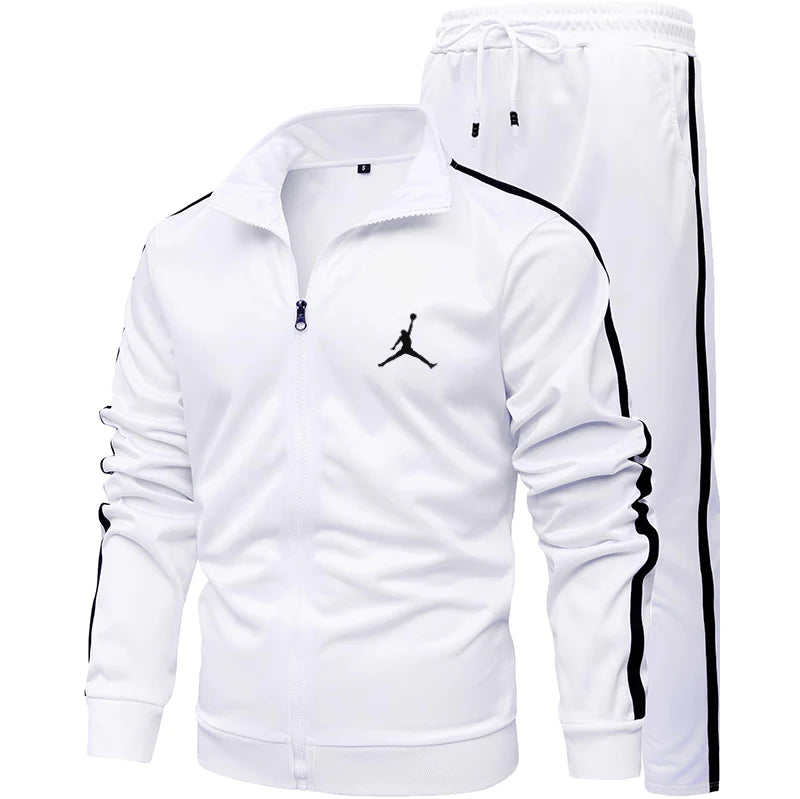 workout sports suit sportswear