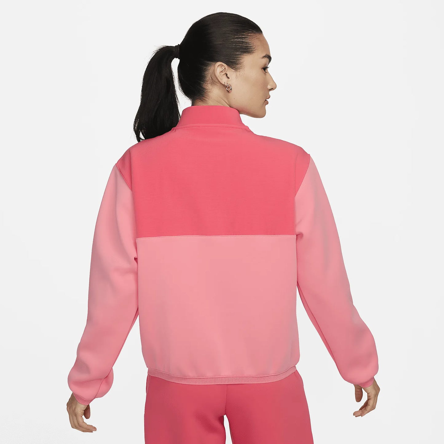 Women's Jacket