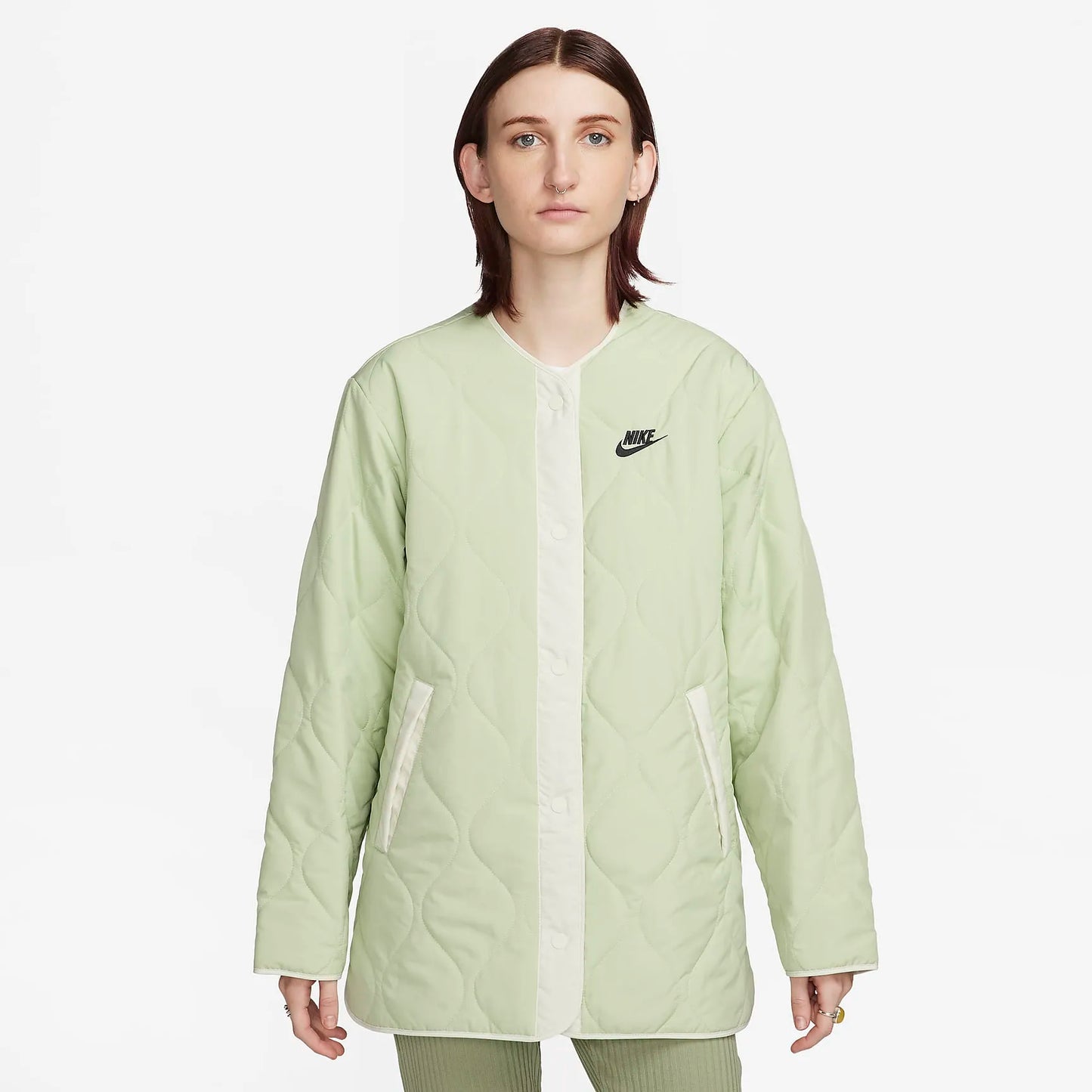 Women's Jacket