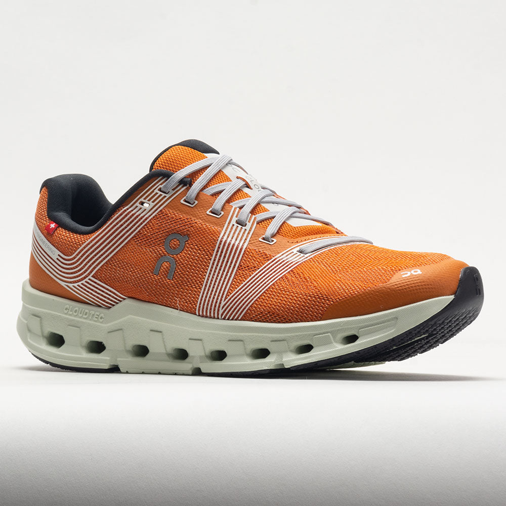 OthtN Cloudgo Men's Turmeric/Aloe