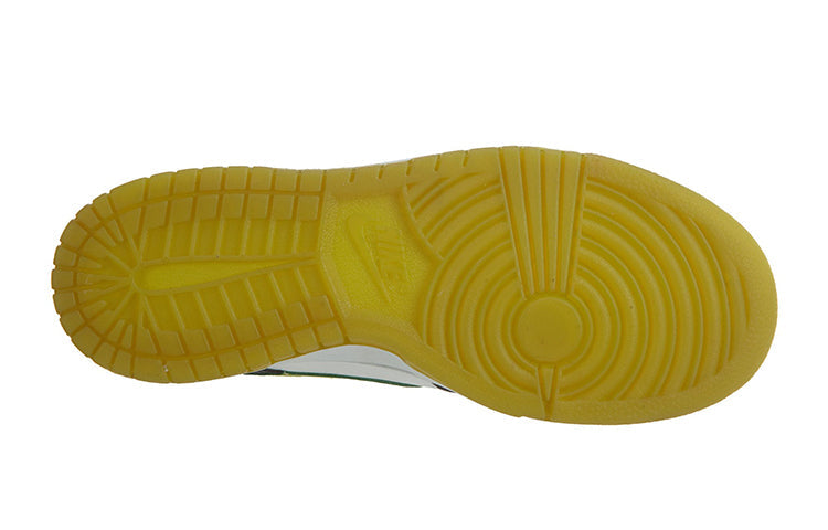 (GS) Nithtke Duthtnk Low 'Bright Cactus' 306339-133