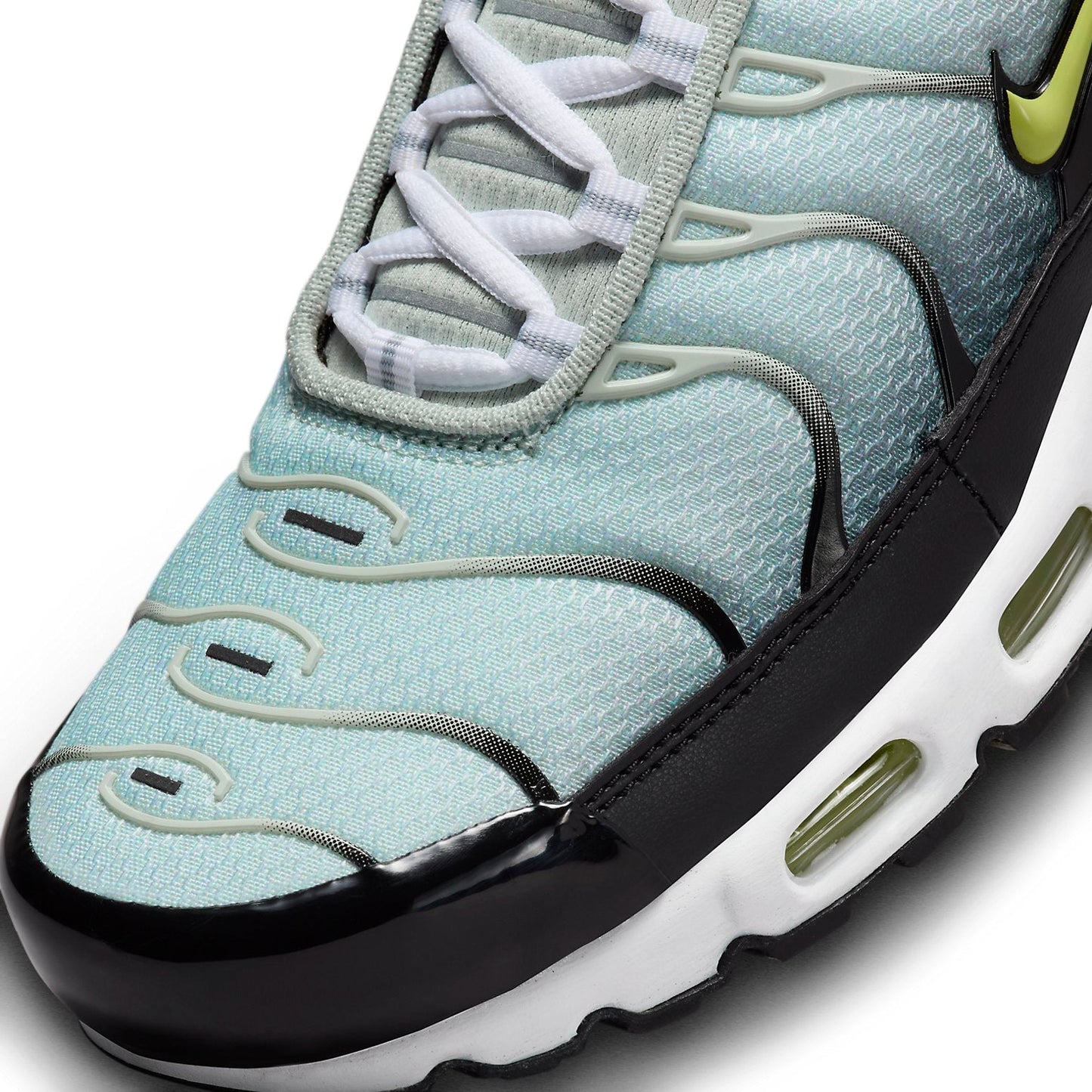 Nithtke Aithtr Max Plus 'Bright Cactus' DM0032-006