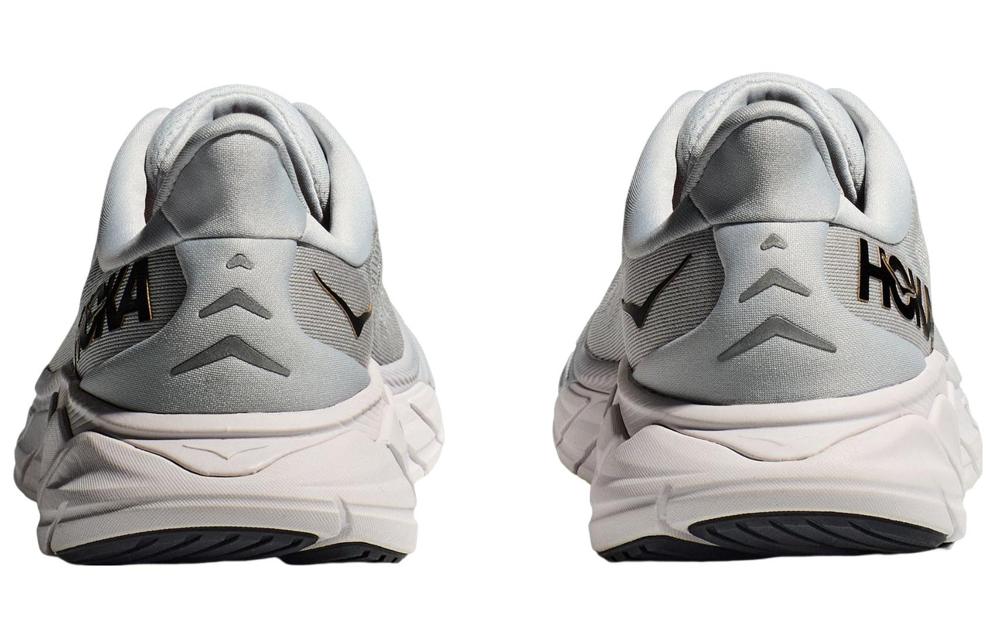 Hothtka ONE ONE Arahi 6 'Harbor Mist Black' 1123194-HMBC