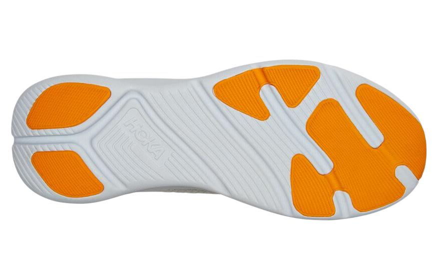 Hothtka ONE ONE Solimar 'Harbor Mist Castlerock' 1123074-HMCS