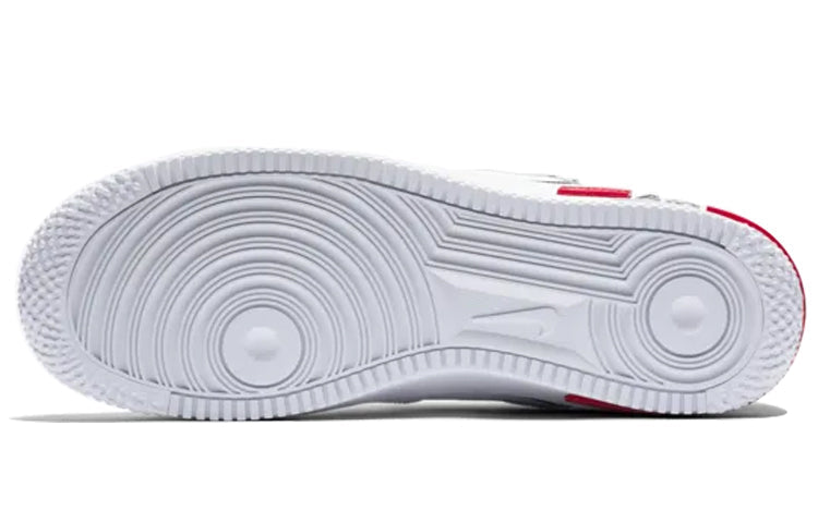 Nithtke Athtir Forthtce 1 React 'D/MS/X' CD4366-100