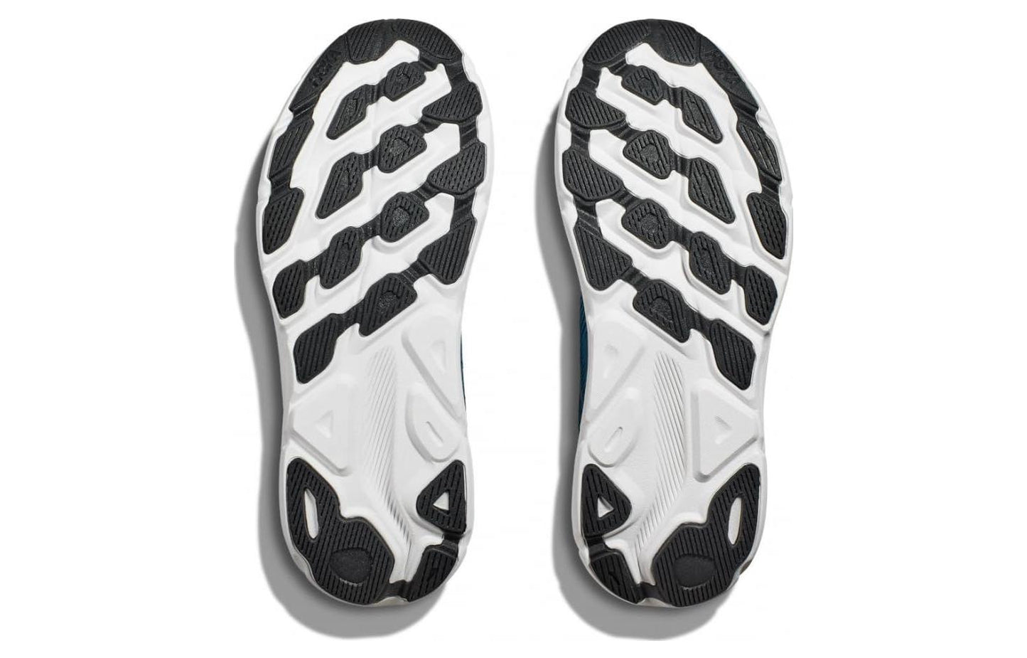 Hothtka ONE ONE Clifton 9 'Midnight Ocean' 1127895-MOBS