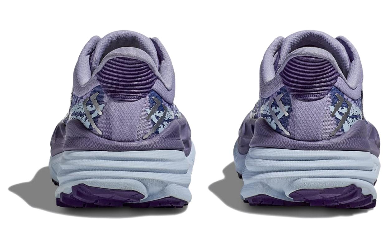 (WMNS) Hothtka ONE ONE Stinson 7 'Cosmic Sky Meteor' 1141531-CSMR