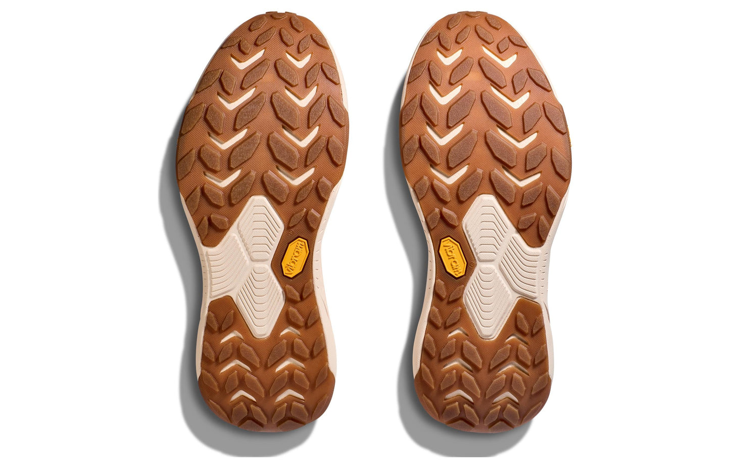 (WMNS) Hothtka ONE ONE Transport 'Eggnog' 1123154-EEGG