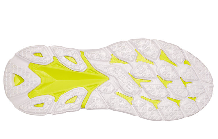 Hothtka ONE ONE Clifton Edge 'Anthracite Evening Primrose' 1110510-AEPR