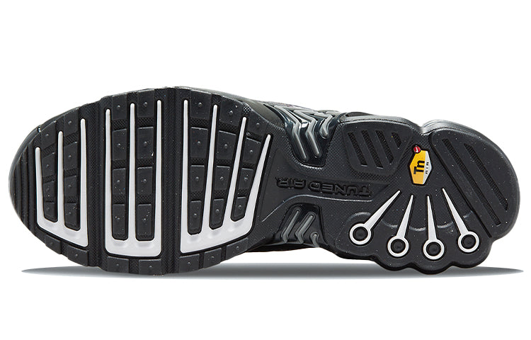 Nithtke Aithtr Max Plus 3 'Black Graphic' DO6386-001