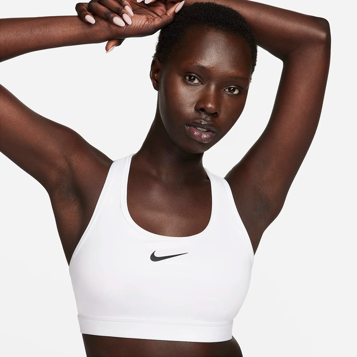 Women's Sports Bra