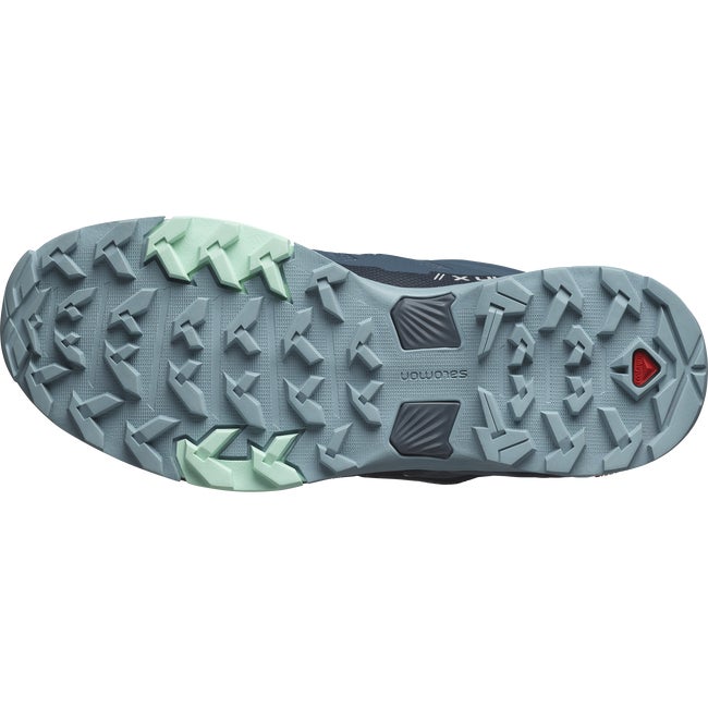 X ULTRA 4 GORE-TEX
