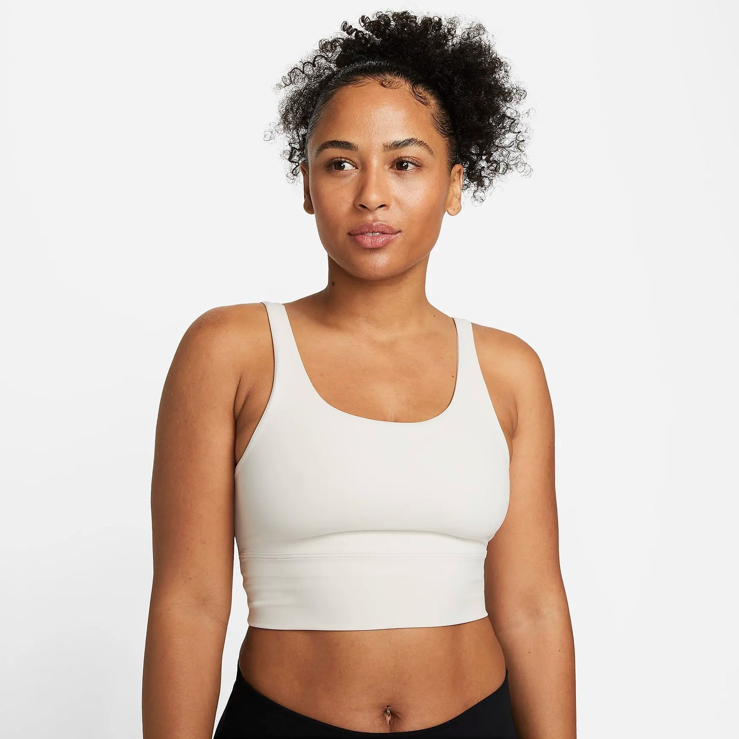 Women's Sports Bra