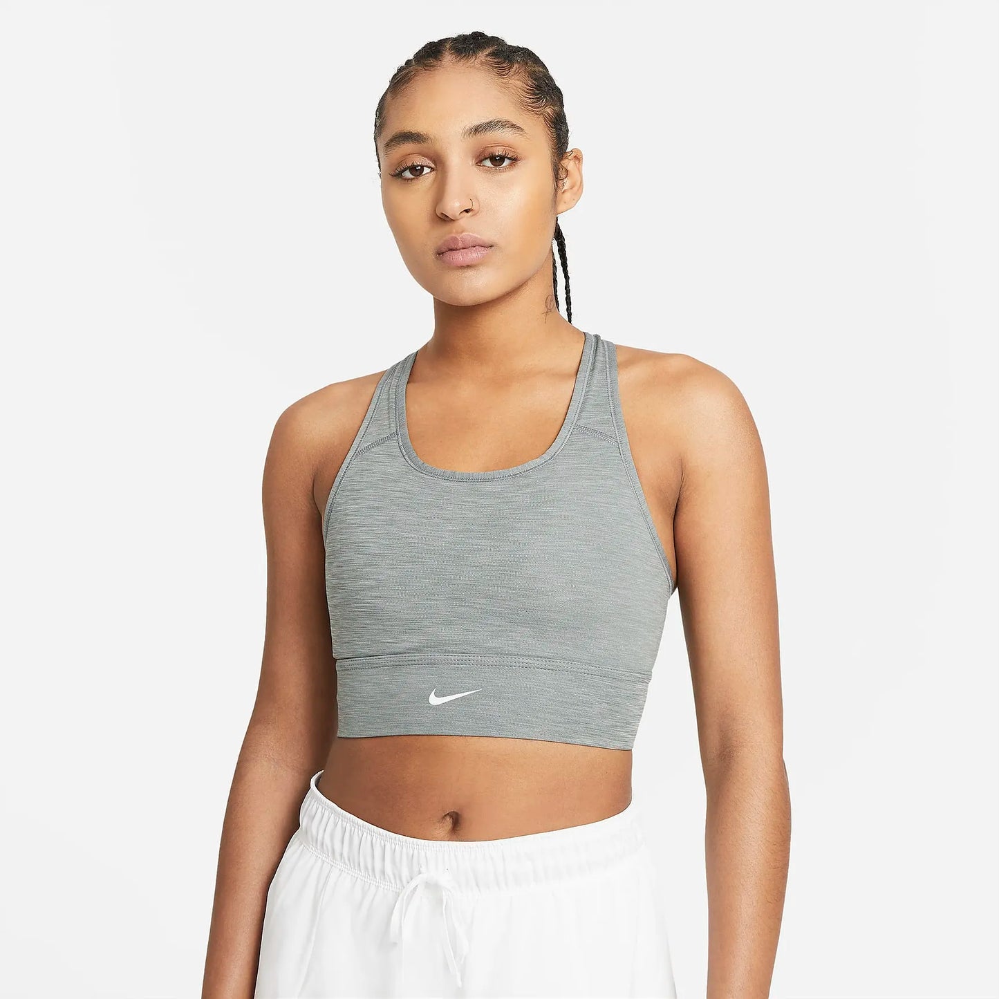 Women's Sports Bra