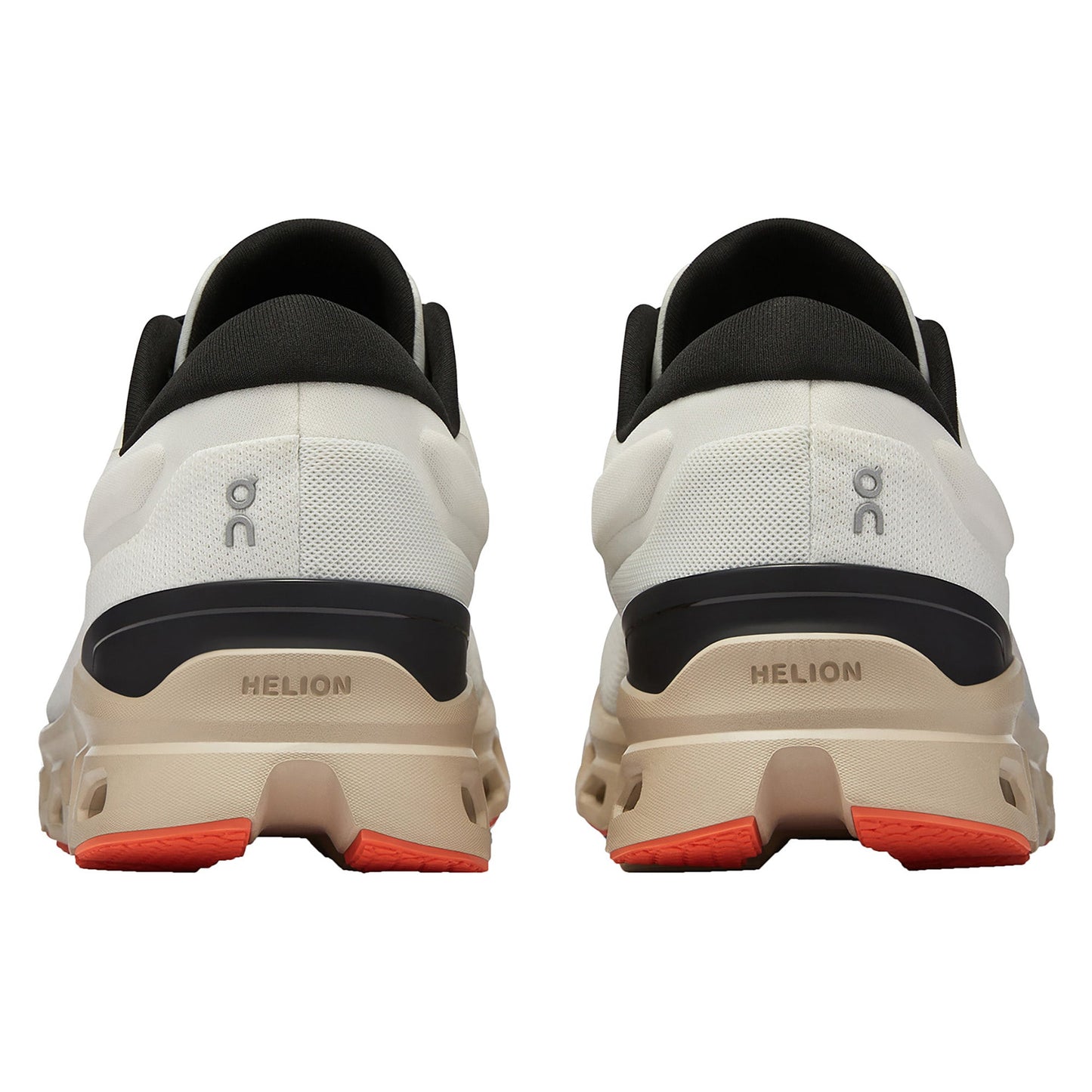 Cloudstratus 3 Men's Running Shoes