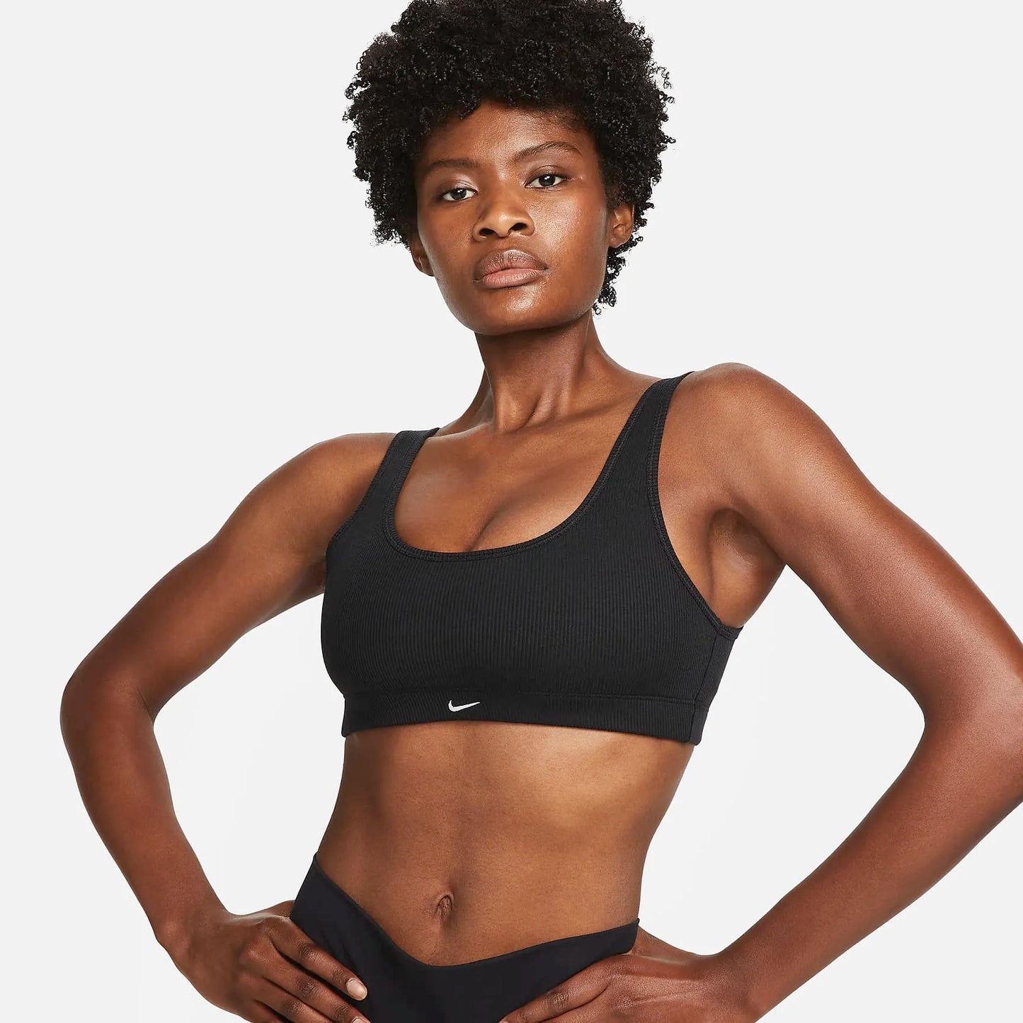 Women's Sports Bra