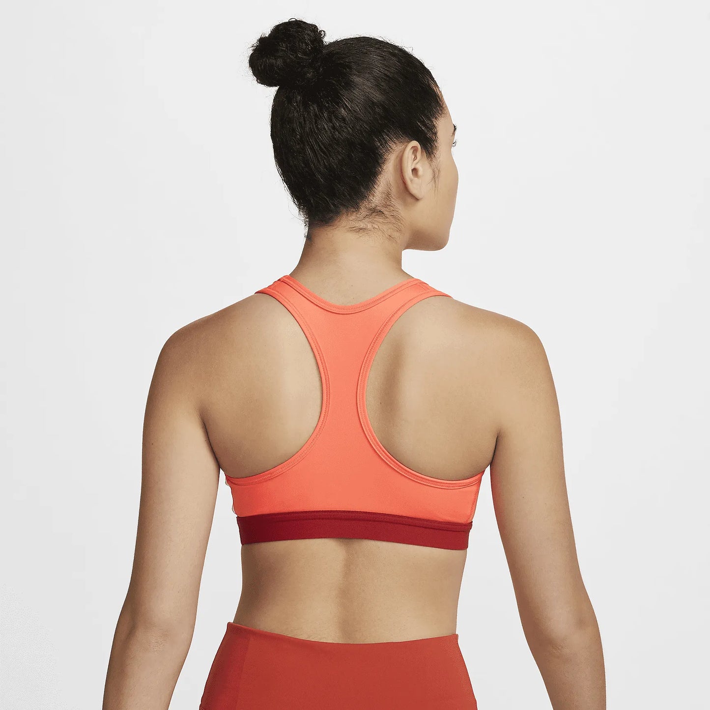 Women's Sports Bra
