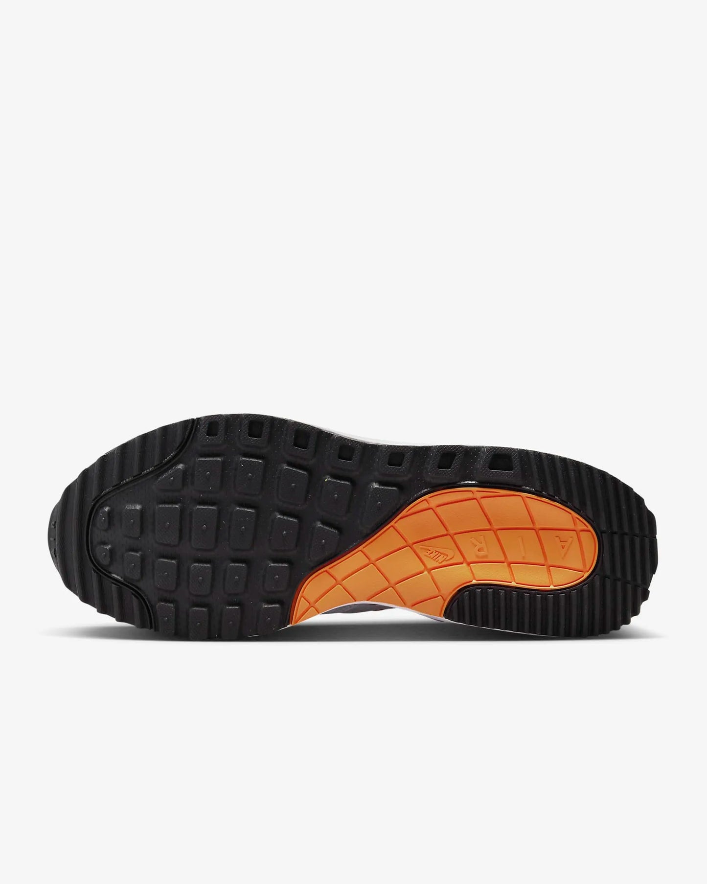 Women's Aithtr Max Series