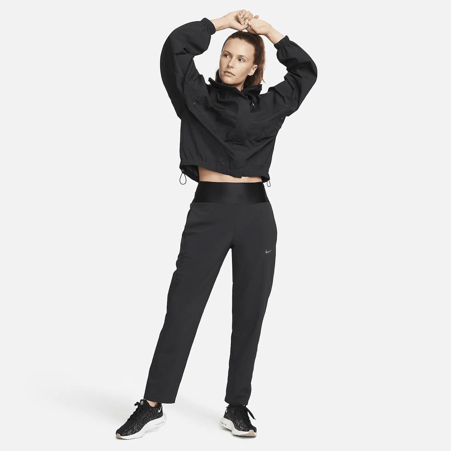 Women's Jacket
