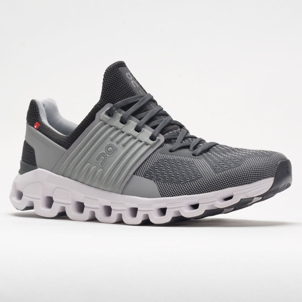 OthtN Cloudswift Men's Rock/Slate