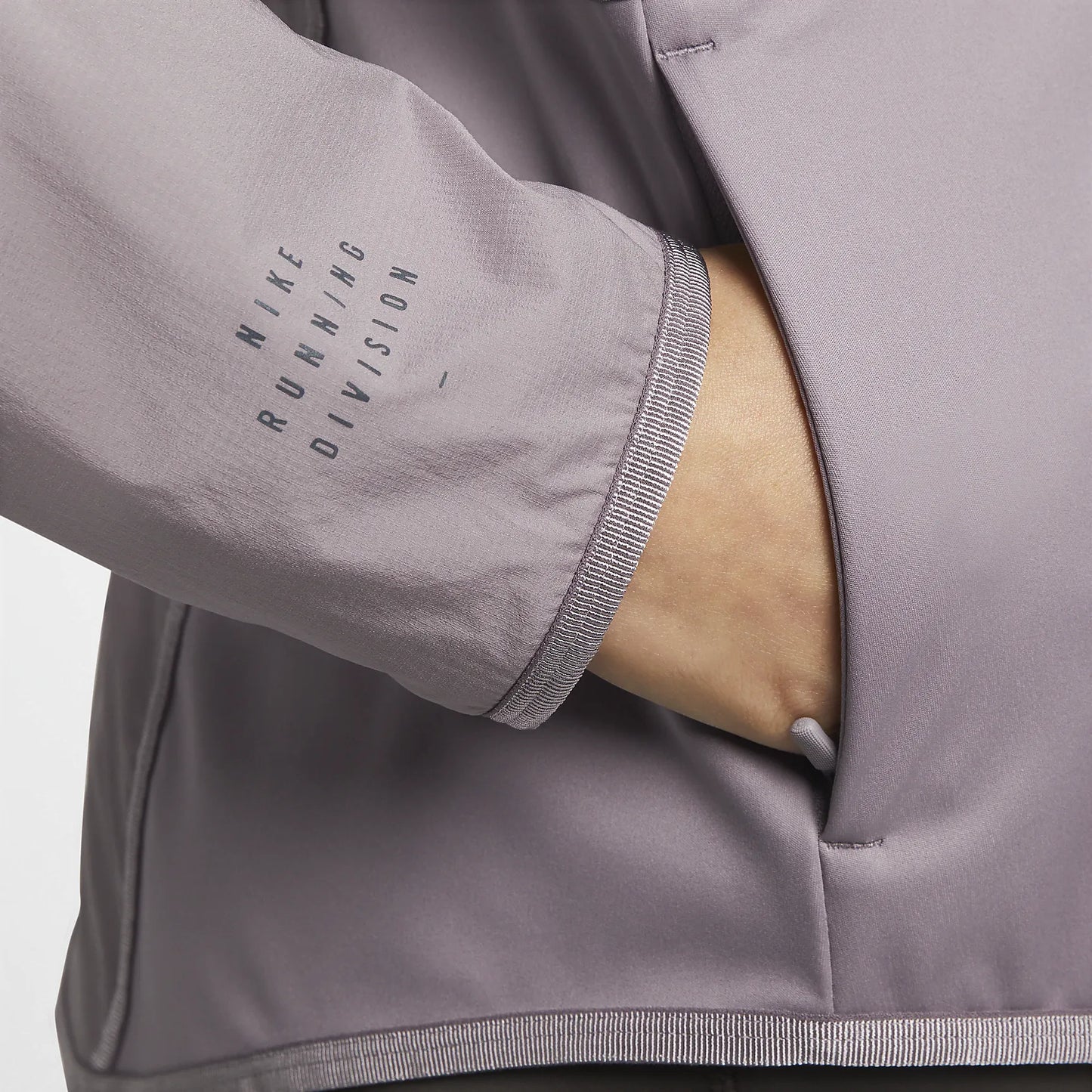 Women's Jacket