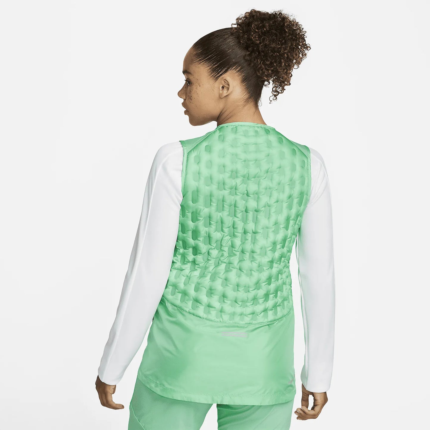 Women's Vest