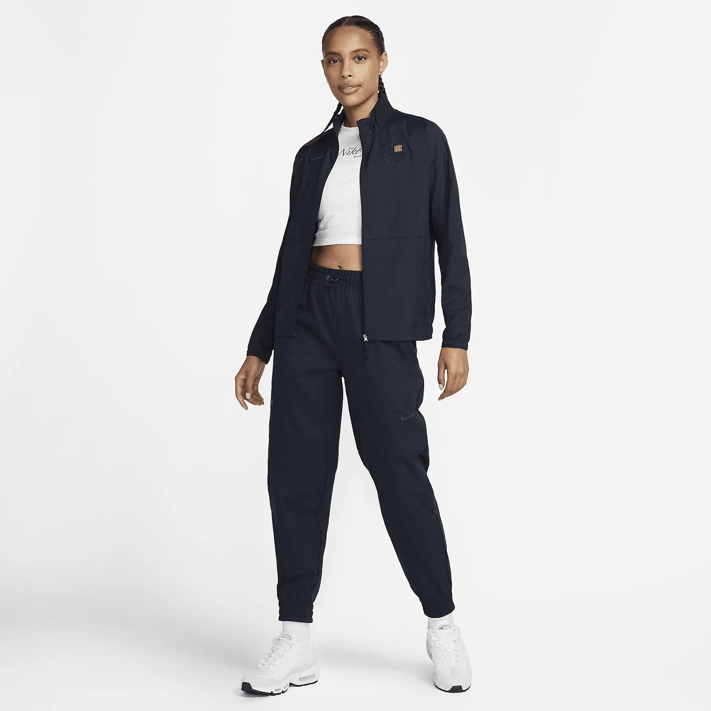 Women's Jacket