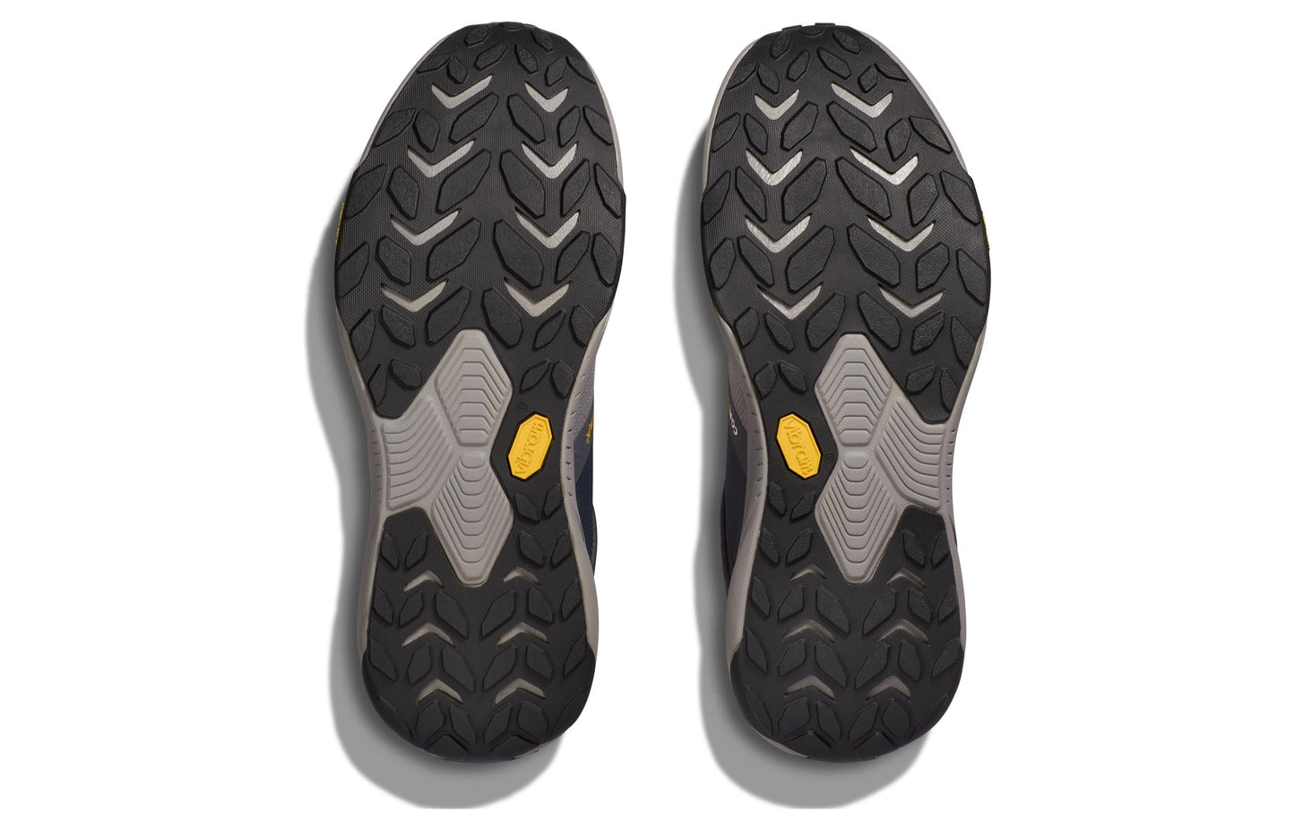 Hothtka ONE ONE Transport 'Castlerock Black' 1123153-CKBC