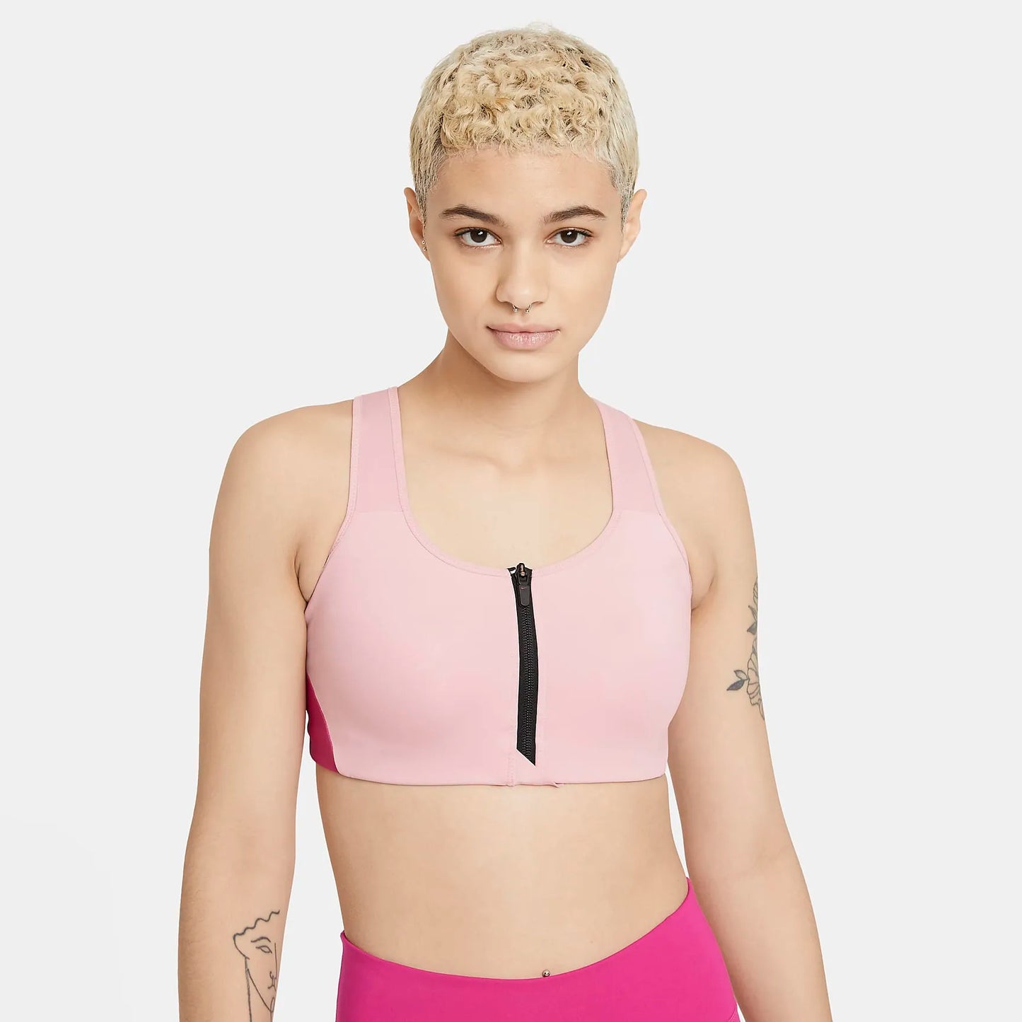 Women's Sports Bra