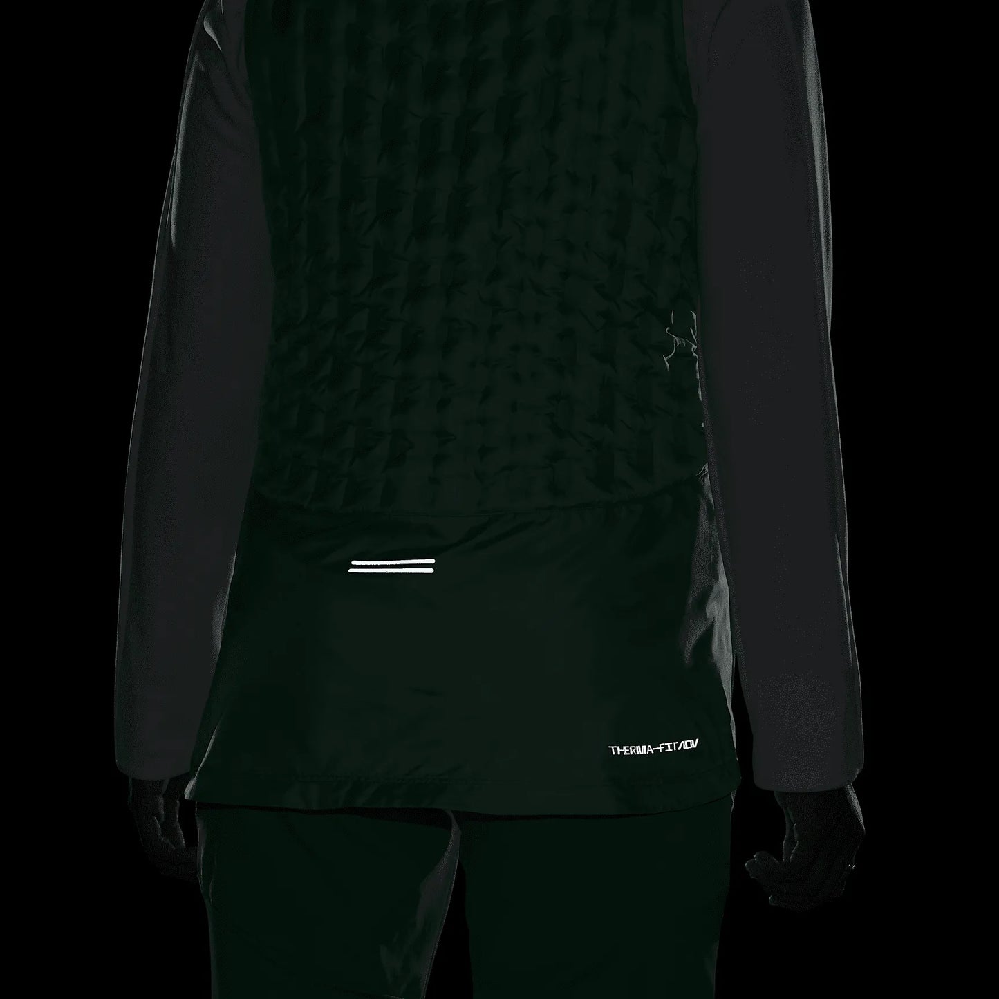 Women's Vest