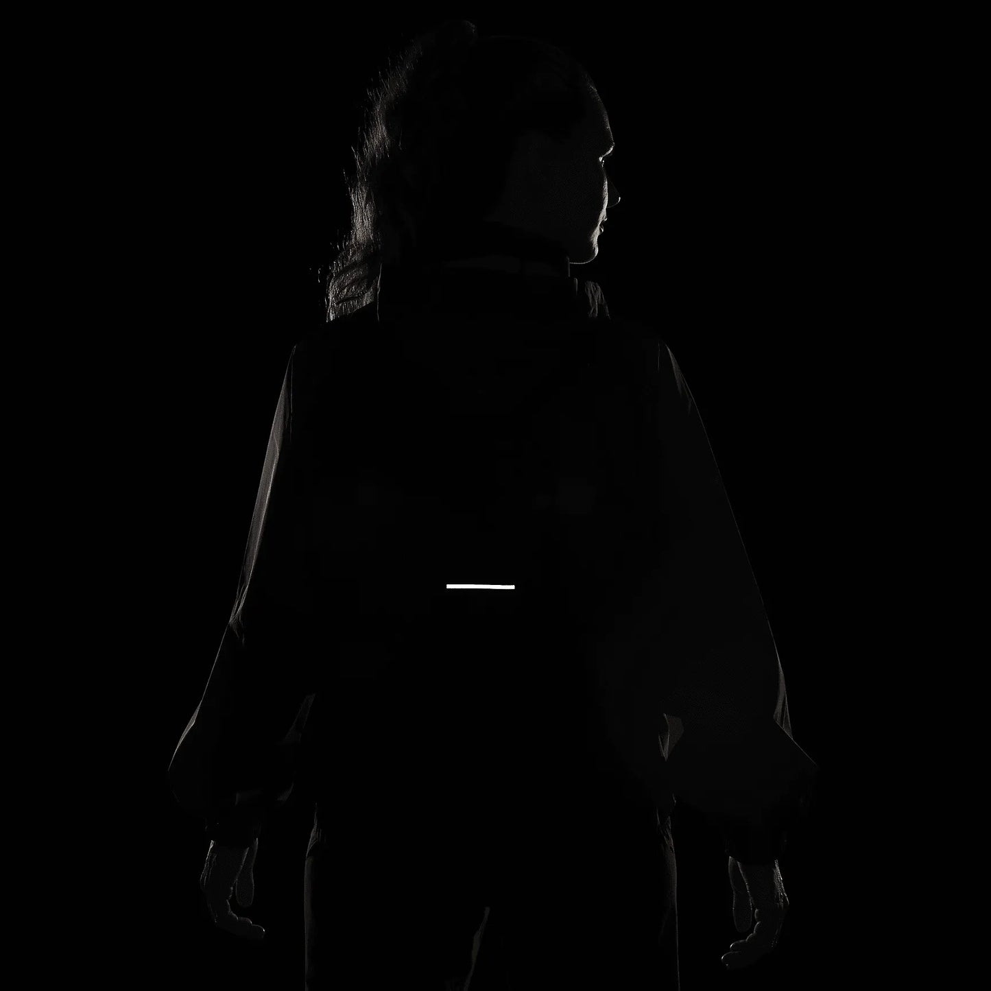 Women's Jacket