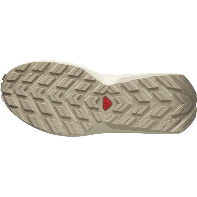 ODYSSEY ELMT MID GORE-TEX