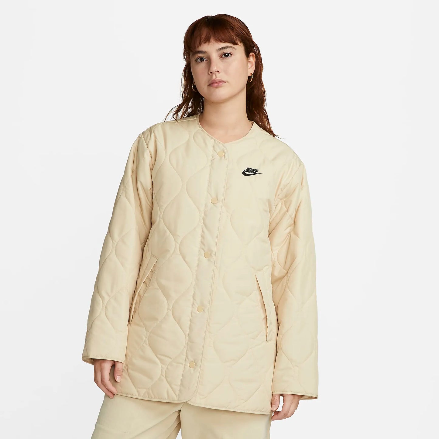 Women's Jacket