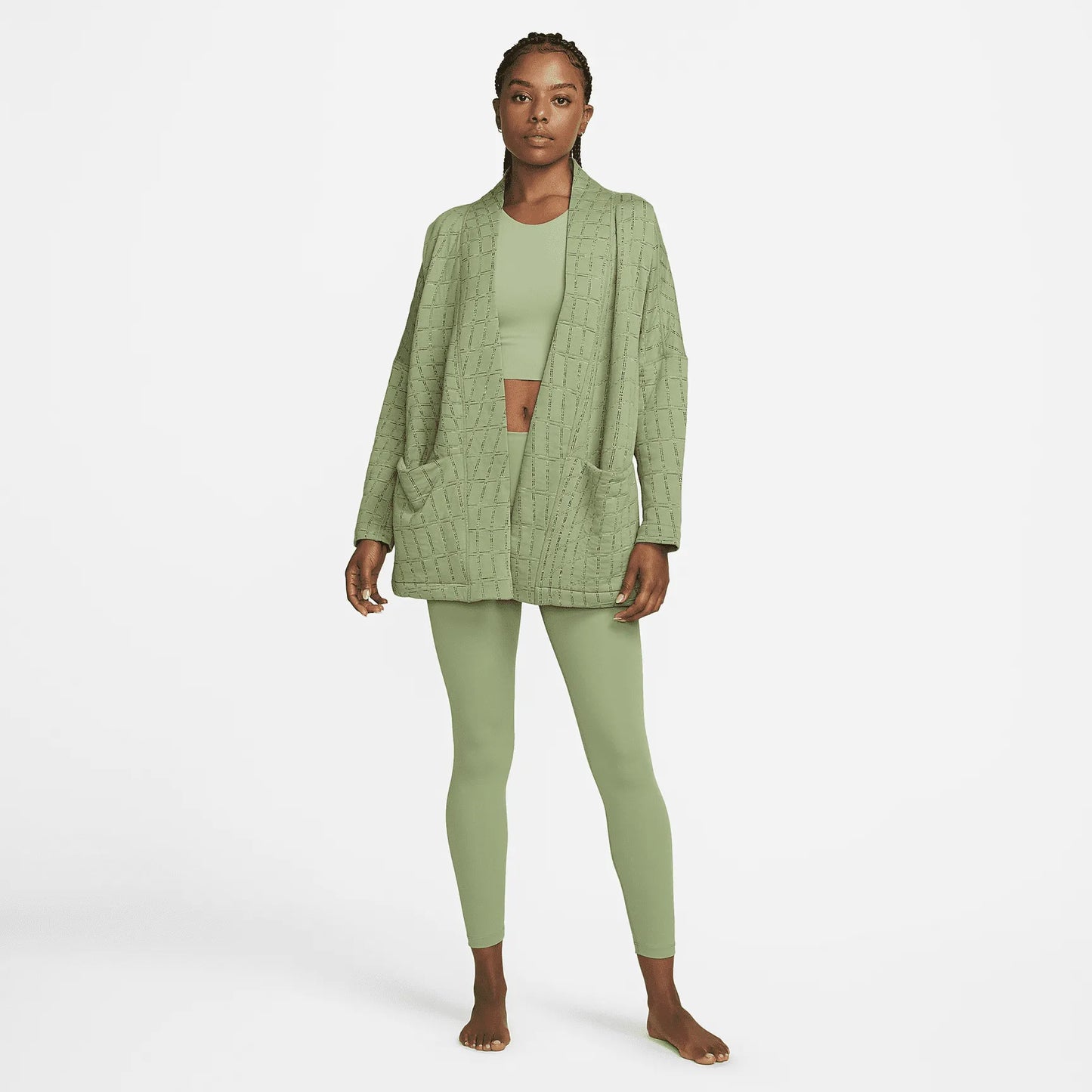 Women's Top