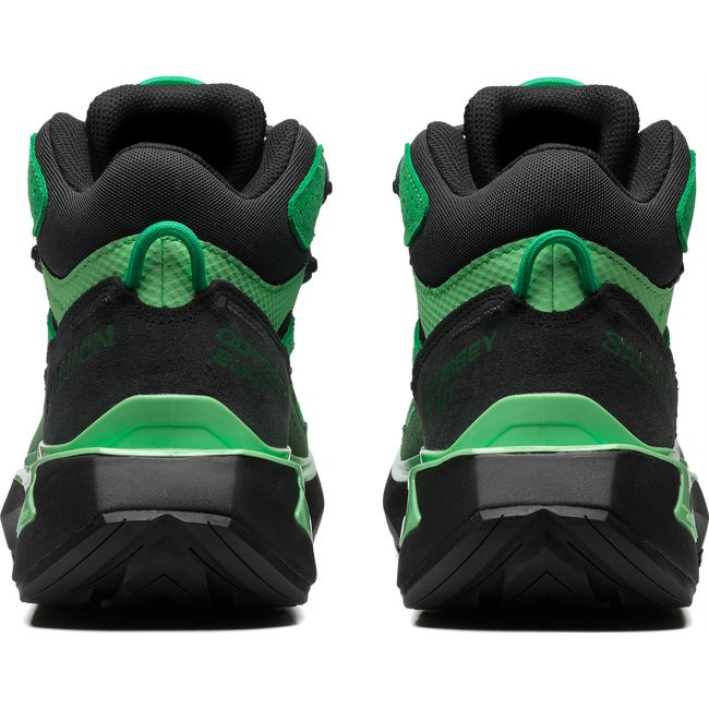 ODYSSEY ELMT MID GORE-TEX