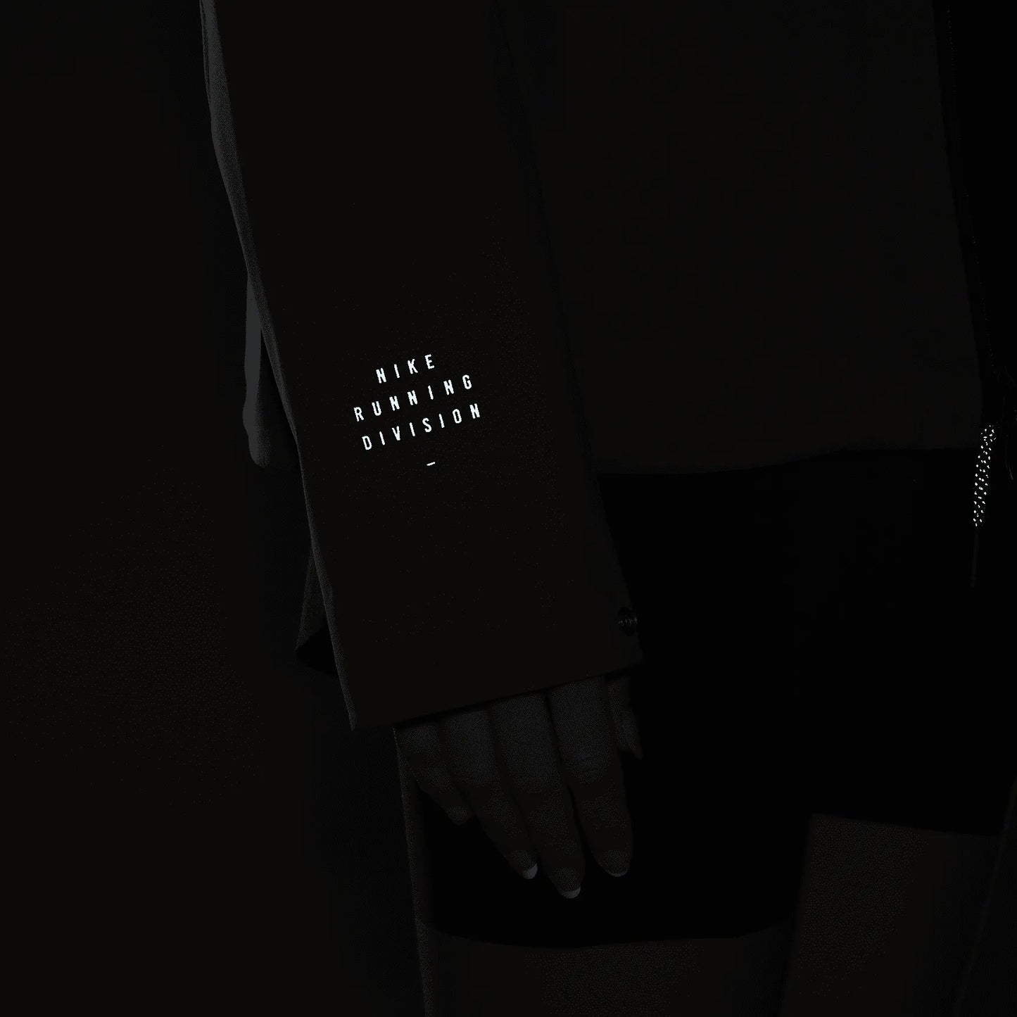 Women's Jacket