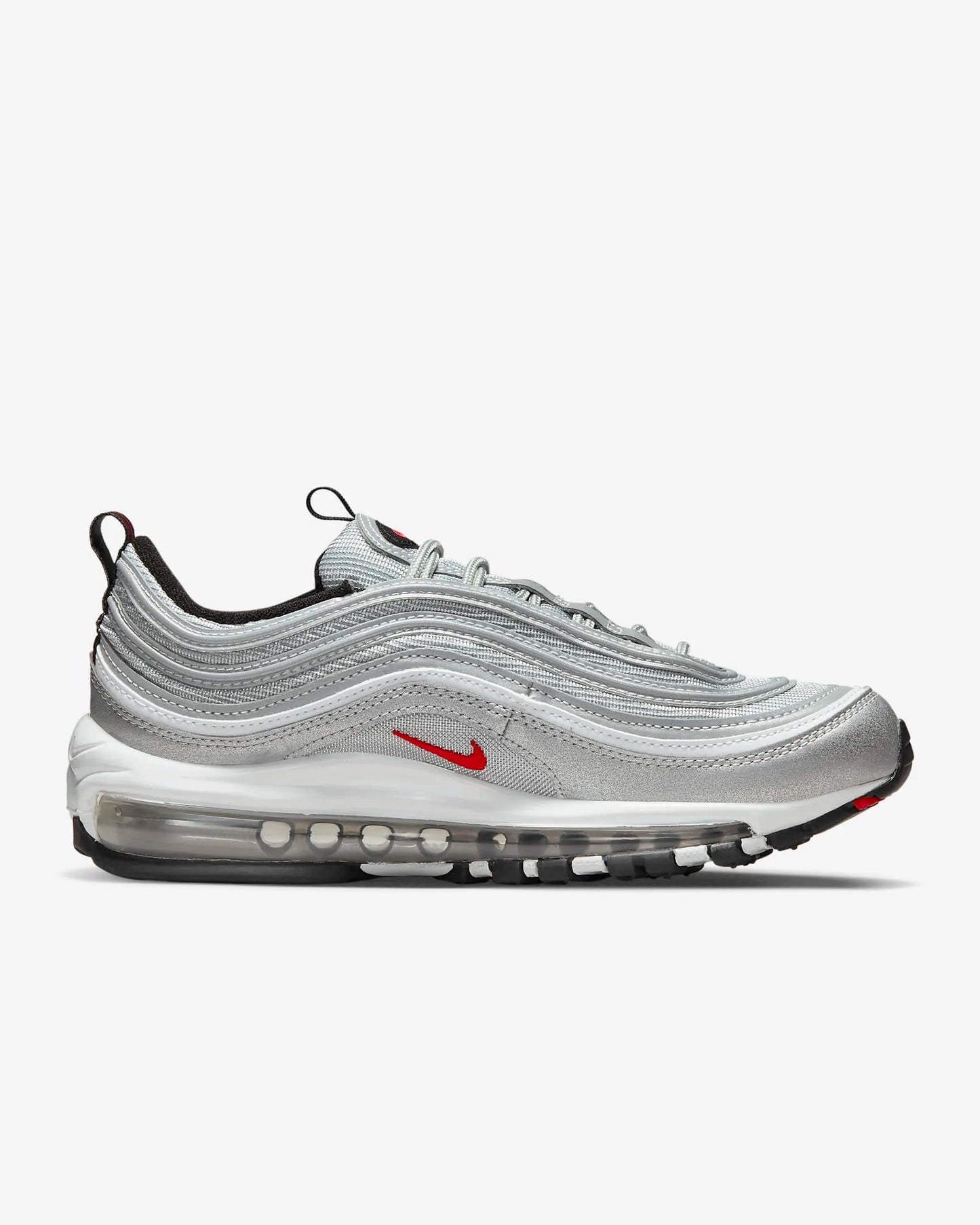 Women's Aithtr Max Series