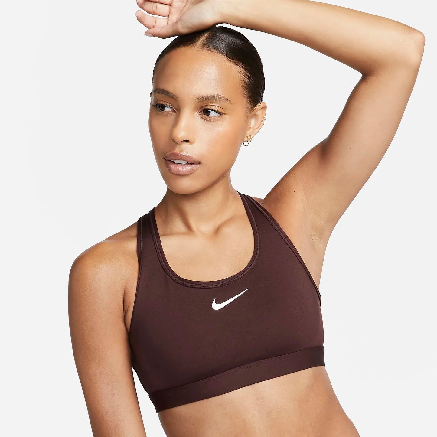 Women's Sports Bra