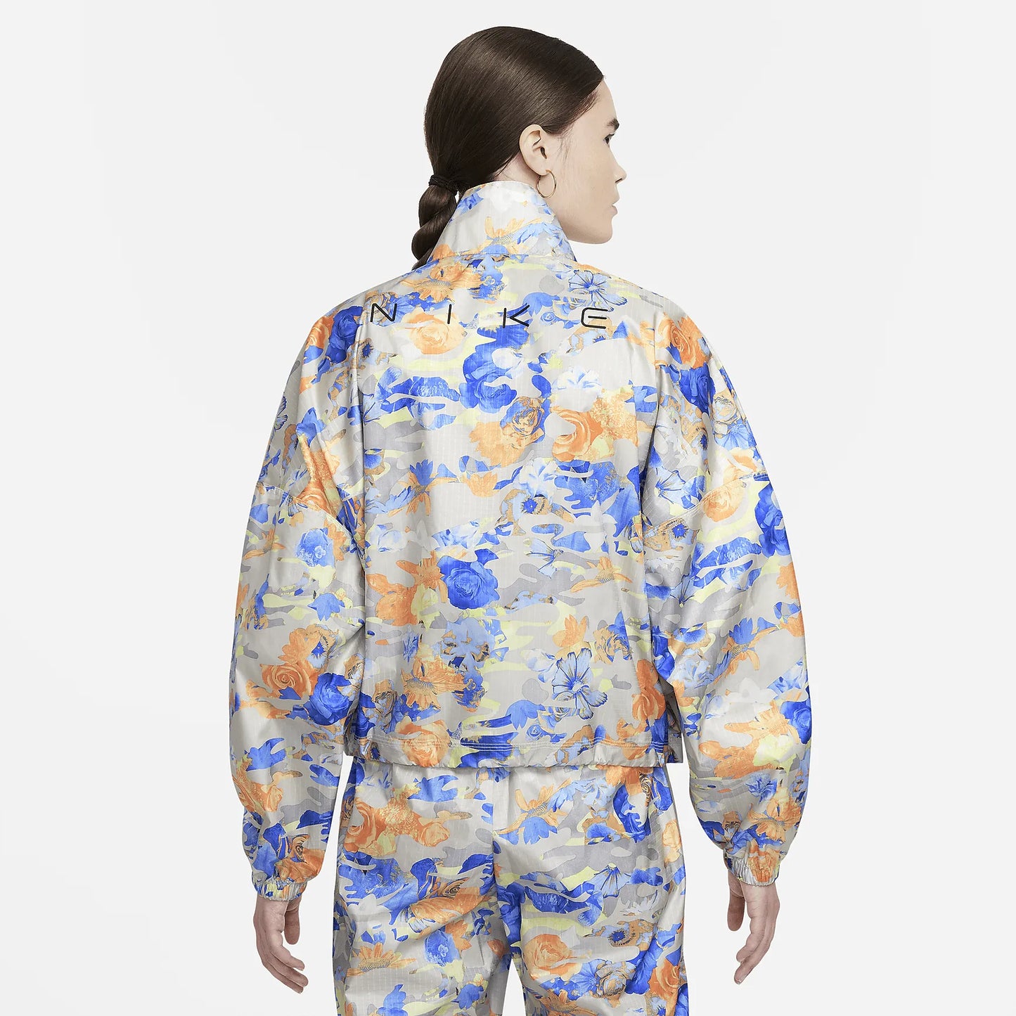 Women's Jacket
